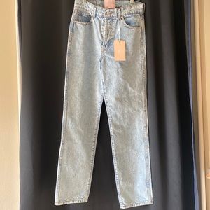 REVICE EX-BOYFRIEND / TOMMY WASH